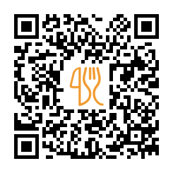 QR-code link către meniul Lukovka