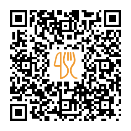 QR-code link către meniul Del Pueblo