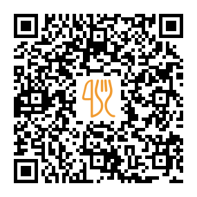 QR-code link către meniul Bbs Coffee Muffins