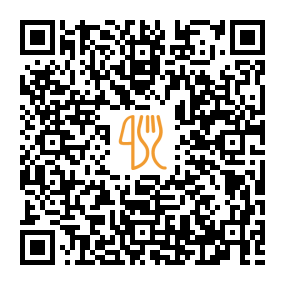 QR-code link către meniul Pizzahaus