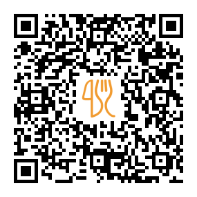 QR-code link către meniul Claro's Italian Markets Inc