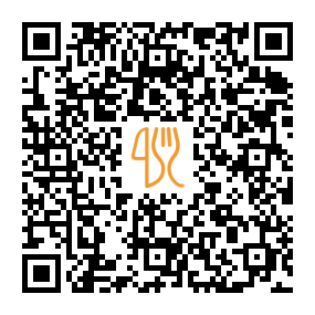 QR-code link către meniul Dva Povaryonka