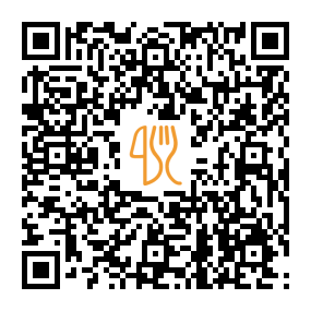 QR-code link către meniul Ti-ney Bangkok Thai