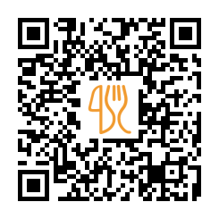 QR-code link către meniul Thai Herb