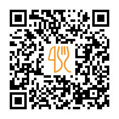 QR-code link către meniul Cowboy Food