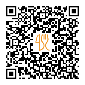 QR-code link către meniul Taco Dumbo