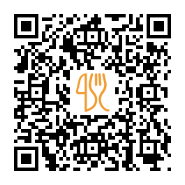 QR-code link către meniul Калинка