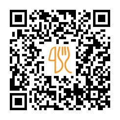 QR-code link către meniul Wilda's Grill