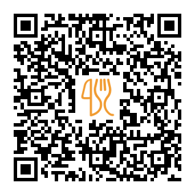 QR-code link către meniul Im Still Waiting For Food