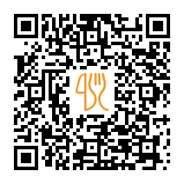 QR-code link către meniul Le Grand Ballon Sàrl