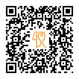 QR-code link către meniul Le 100 Sandwich Kumpir