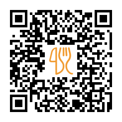 QR-code link către meniul Midici