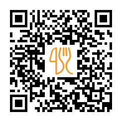 QR-code link către meniul Русич