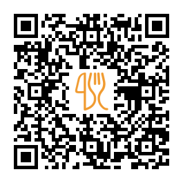 QR-code link către meniul Incontournable