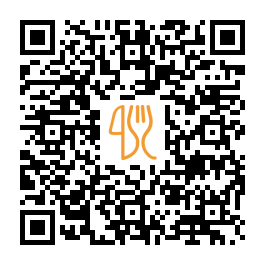 QR-code link către meniul Snack Tendance