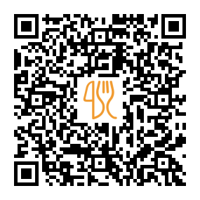 QR-code link către meniul Cocobar