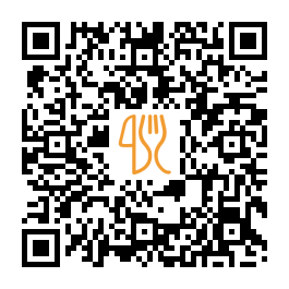 QR-code link către meniul Bangkok Thai