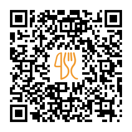 QR-code link către meniul Sofi