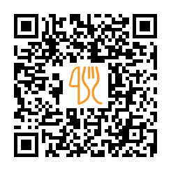 QR-code link către meniul Lee House