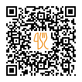 QR-code link către meniul Welt Basar