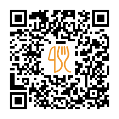 QR-code link către meniul Hygge Cafe