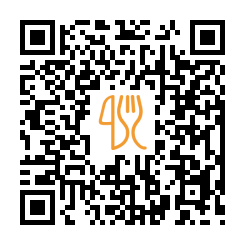 QR-code link către meniul Sing Tong