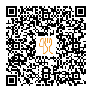 QR-code link către meniul Spitz Sugarhouse Mediterranean, Greek Food More