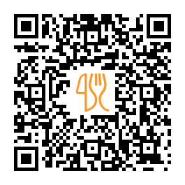 QR-code link către meniul China Bowl