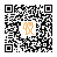 QR-code link către meniul Thai Place