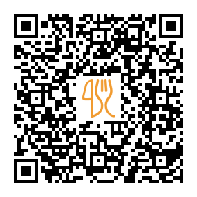 QR-code link către meniul Frankielucy Bakeshop