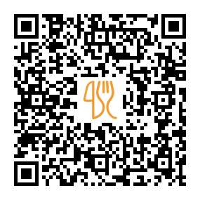 QR-code link către meniul Giro Saloniki