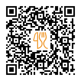 QR-code link către meniul Kelm's Kuche