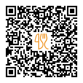 QR-code link către meniul Altintas Koefte