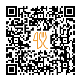 QR-code link către meniul Braubauer