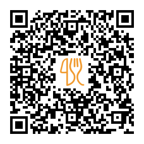 QR-code link către meniul Ponchikshef