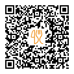 QR-code link către meniul Primoveriya, Pitstseriya