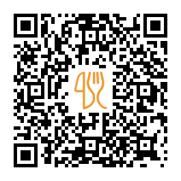 QR-code link către meniul Le Favorite Bakery