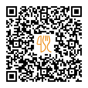 QR-code link către meniul Giros Fast Fud