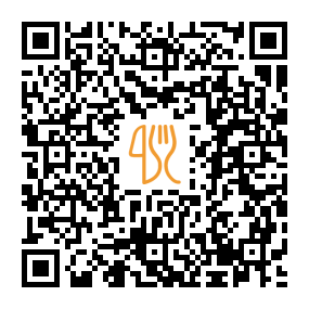 QR-code link către meniul Вкус востока