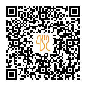 QR-code link către meniul Las Delicias Bakery