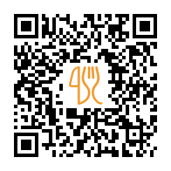 QR-code link către meniul Pub