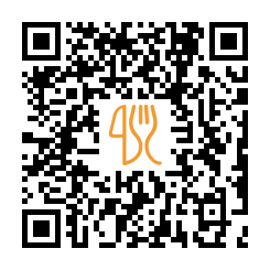 QR-code link către meniul Burgerfi