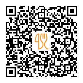 QR-code link către meniul Stones Jamaican Roots And Juice