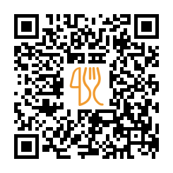 QR-code link către meniul Cassia Thai