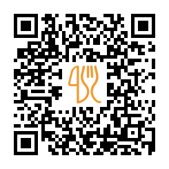 QR-code link către meniul Kfc