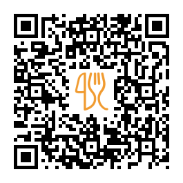 QR-code link către meniul Meson Sabika