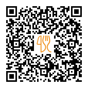 QR-code link către meniul Emiliano's Pizza