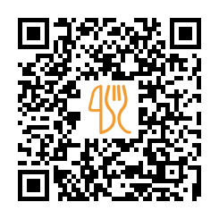 QR-code link către meniul Koto