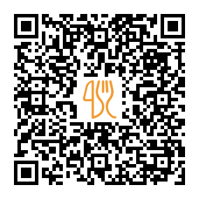 QR-code link către meniul Sorbas Grill Friesdorf