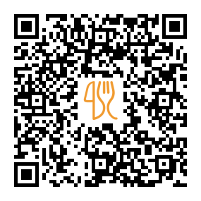 QR-code link către meniul Krystal